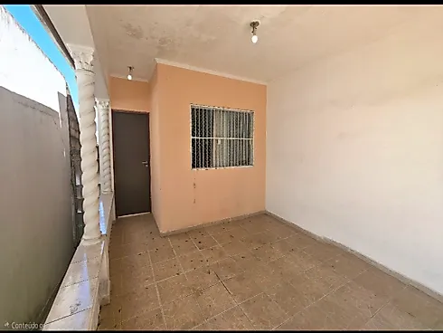 Casa 2 Quartos 122m² com Churrasqueira - Vila Arens Ii - Casa em Vila Arens II, Jundiaí - Foto 3