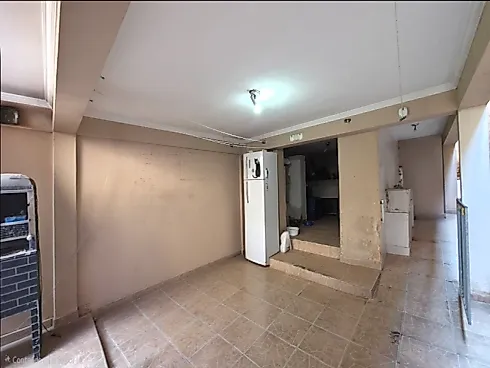 Casa 2 Quartos 122m² com Churrasqueira - Vila Arens Ii - Foto 20