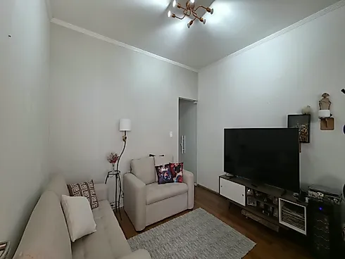 Vila Arens II, Jundiaí