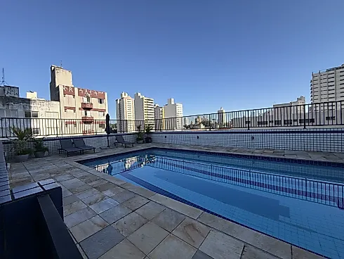Centro, Jundiaí