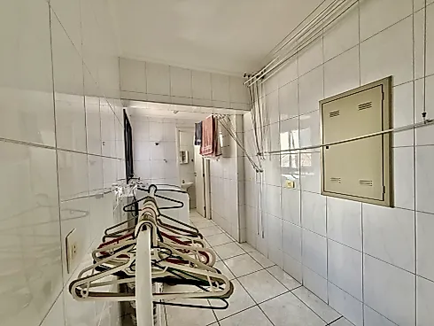 Apartamento 3 Quartos 226m² no Residencial Concorde - Centro - Apartamento em Centro, Jundiaí - Foto 3