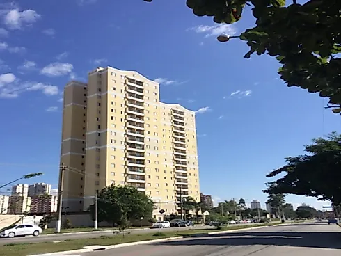 Vila das Hortências, Jundiaí