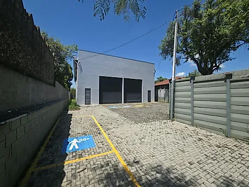 Medeiros, Jundiaí