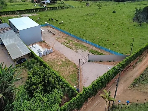 Galpão para Locação  - Bom Jardim - Jundiai/SP - Foto 16