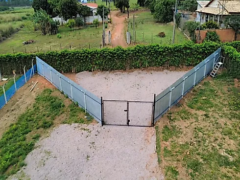 Galpão para Locação  - Bom Jardim - Jundiai/SP - Foto 17
