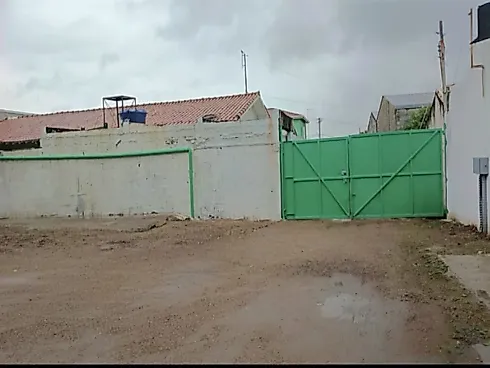 Galpão Comercial à Venda – Água Doce | Jundiaí/SP - Galpão/depósito em Água Doce, Jundiaí - Foto 4