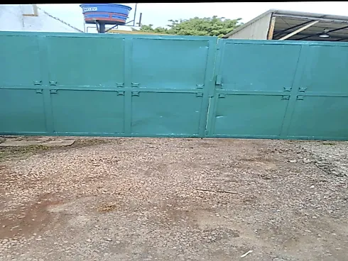 Galpão Comercial à Venda – Água Doce | Jundiaí/SP - Foto 8