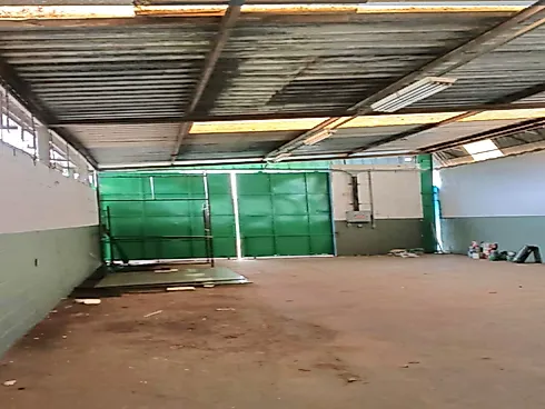 Galpão Comercial à Venda – Água Doce | Jundiaí/SP - Foto 13