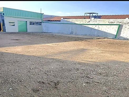 Galpão Comercial à Venda – Água Doce | Jundiaí/SP - Foto 16