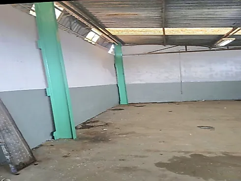 Galpão Comercial à Venda – Água Doce | Jundiaí/SP - Foto 20