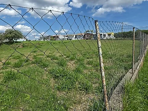 Terreno 266m² - Jardim Sagrado Coração de Jesus - Jundiai - Terreno em Jardim Sagrado Coração de Jesus, Jundiaí - Foto 3
