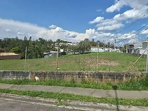 Terreno 266m² - Jardim Sagrado Coração de Jesus - Jundiai - Terreno em Jardim Sagrado Coração de Jesus, Jundiaí - Foto 4
