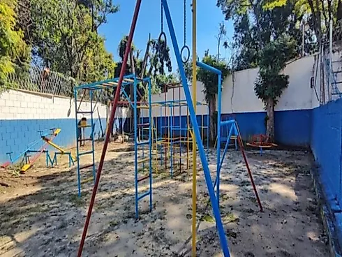 Apartamento 2 Quartos - 42m² - Jardim Ana Maria - Foto 13