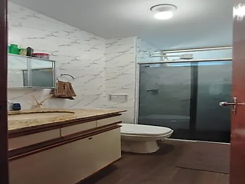 Apartamento 2 Quartos - 42m² - Jardim Ana Maria - Foto 9