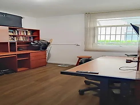 Apartamento 2 Quartos - 42m² - Jardim Ana Maria - Apartamento em Jardim Ana Maria, Jundiaí - Foto 5