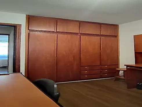 Apartamento 2 Quartos - 42m² - Jardim Ana Maria - Foto 6