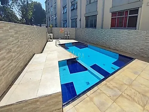 Apartamento 2 Quartos - 42m² - Jardim Ana Maria - Jundiaí - Foto 22