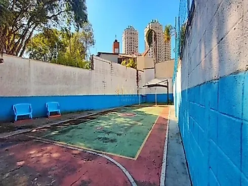 Apartamento 2 Quartos - 42m² - Jardim Ana Maria - Jundiaí - Foto 19