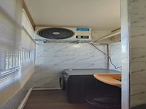Apartamento 2 Quartos - 42m² - Jardim Ana Maria - Jundiaí - Foto 18