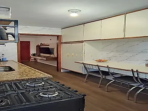 Apartamento 2 Quartos - 42m² - Jardim Ana Maria - Jundiaí - Foto 17