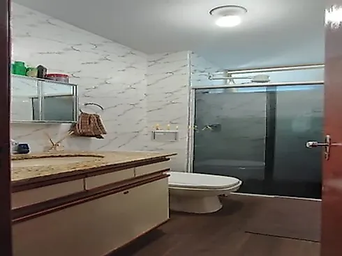 Apartamento 2 Quartos - 42m² - Jardim Ana Maria - Jundiaí - Foto 16