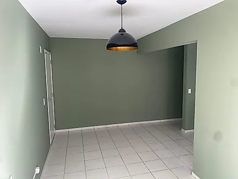 Apartamento 2 Quartos 60m² com Churrasqueira - Medeiros - Apartamento em Medeiros, Jundiaí - Foto 2