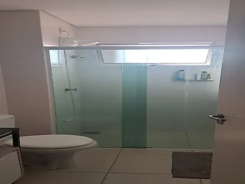 Apartamento 2 Quartos 60m² no Vivarte Alamedas - Medeiros - Apartamento em Medeiros, Jundiaí - Foto 2
