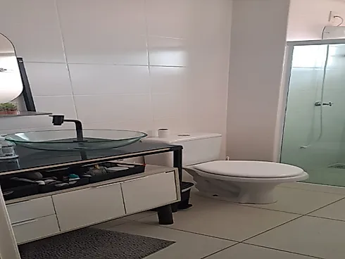 Apartamento 2 Quartos 60m² no Vivarte Alamedas - Medeiros - Foto 15