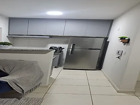 Apartamento 2 Quartos 60m² no Vivarte Alamedas - Medeiros - Foto 9