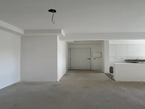 Apartamento 74m² no Yes Ideal Living Jundiaí - Medeiros - Apartamento em Medeiros, Jundiaí - Foto 1