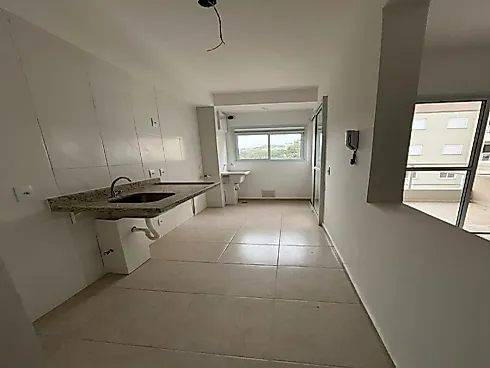 Apartamento 74m² no Yes Ideal Living Jundiaí - Medeiros - Foto 15
