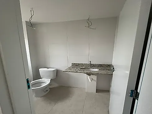 Apartamento 74m² no Yes Ideal Living Jundiaí - Medeiros - Foto 18