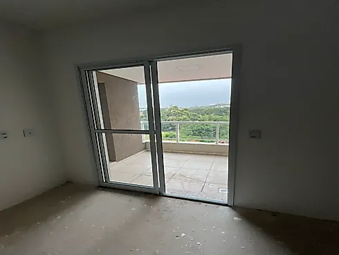 Apartamento 74m² no Yes Ideal Living Jundiaí - Medeiros - Foto 19