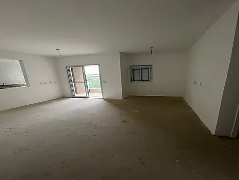 Apartamento 74m² no Yes Ideal Living Jundiaí - Medeiros - Apartamento em Medeiros, Jundiaí - Foto 2