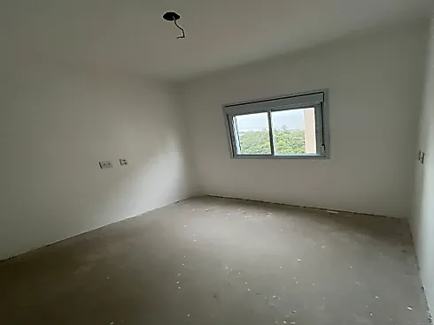 Apartamento 74m² no Yes Ideal Living Jundiaí - Medeiros - Foto 20