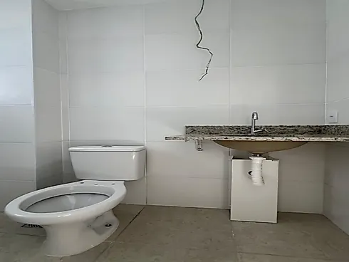 Apartamento 74m² no Yes Ideal Living Jundiaí - Medeiros - Foto 25