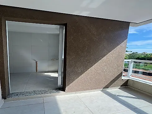 Apartamento 74m² no Yes Ideal Living Jundiaí - Medeiros - Foto 26