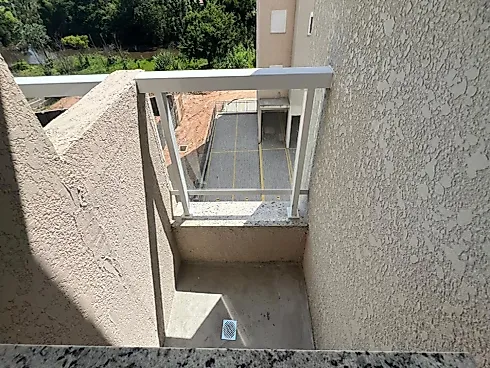 Apartamento 74m² no Yes Ideal Living Jundiaí - Medeiros - Foto 27