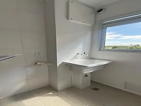 Apartamento 74m² no Yes Ideal Living Jundiaí - Medeiros - Foto 28