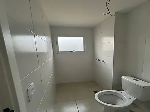 Apartamento 74m² no Yes Ideal Living Jundiaí - Medeiros - Foto 6