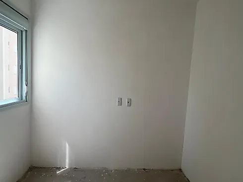 Apartamento 74m² no Yes Ideal Living Jundiaí - Medeiros - Foto 7