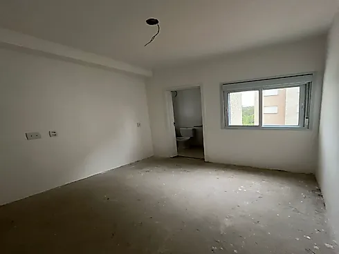 Apartamento 74m² no Yes Ideal Living Jundiaí - Medeiros - Foto 8