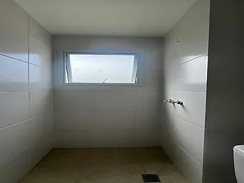 Apartamento 74m² no Yes Ideal Living Jundiaí - Medeiros - Foto 9
