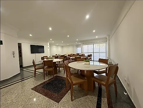 Thumbnail 16