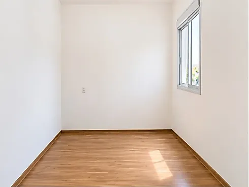 Apartamento 2 Quartos no Residencial La Vite Veneto - Foto 14