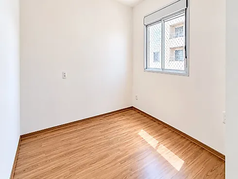 Apartamento 2 Quartos no Residencial La Vite Veneto - Foto 17