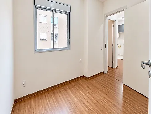 Apartamento 2 Quartos no Residencial La Vite Veneto - Foto 15