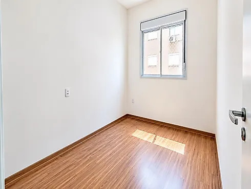 Apartamento 2 Quartos no Residencial La Vite Veneto - Foto 18