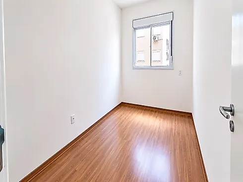 Apartamento 2 Quartos no Residencial La Vite Veneto - Foto 19