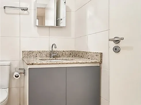 Apartamento 2 Quartos no Residencial La Vite Veneto - Foto 13